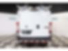 3C6TRVAG7JE121524-2018-ram-promaster-cargo-van-2