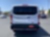1FBZX2YMXHKB16445-2017-ford-transit-2