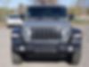 1C4HJXDG6LW104526-2020-jeep-wrangler-unlimited-1