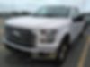 1FTEX1EP7GFC03925-2016-ford-f-150-0
