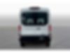 1FTBR1C87LKA10880-2020-ford-transit-connect-2