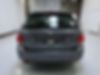 3VWPL7AJXDM688028-2013-volkswagen-jetta-sportwagen-2
