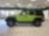 1C4HJXDG6JW316257-2018-jeep-wrangler-1