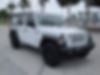 1C4HJXDN9JW225790-2018-jeep-wrangler-unlimited-0