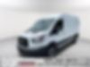 1FTYR1CM0JKA94772-2018-ford-transit-connect-0