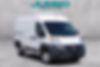 3C6TRVCG7JE112643-2018-ram-promaster-cargo-van-0