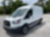 1FTYR1CM0JKA94772-2018-ford-transit-connect-1
