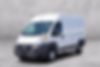 3C6TRVCG7JE112643-2018-ram-promaster-cargo-van-2