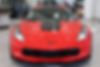 1G1Y12D75K5106445-2019-chevrolet-corvette-1