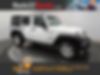 1C4HJWDG7GL206256-2016-jeep-wrangler-0