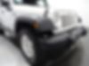 1C4HJWDG7GL206256-2016-jeep-wrangler-2