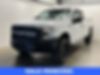 1FTEX1EP0GFB67382-2016-ford-f-150-0