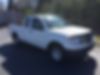 1N6BD0CT1KN757446-2019-nissan-frontier-0