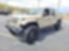 1C6HJTFG9LL207793-2020-jeep-gladiator-0