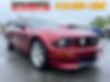 1ZVHT82H175251146-2007-ford-mustang-0