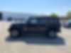 1C4HJXEG5LW329552-2020-jeep-wrangler-1