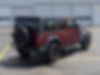 1C4HJXDN8MW584861-2021-jeep-wrangler-2