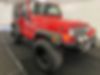 1J4FA39S96P717181-2006-jeep-wrangler-2
