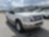 1FMJK1J59EEF37549-2014-ford-expedition