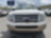 1FMJK1J59EEF37549-2014-ford-expedition-1