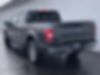 1FTEW1EP8KKD44604-2019-ford-f-150-2