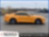 1FA6P8TH2J5162762-2018-ford-mustang-0