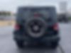 1C4AJWAG2HL575694-2017-jeep-wrangler-2