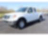 1N6BD0CT4KN711254-2019-nissan-frontier-1