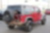 1C4BJWFG3CL206851-2012-jeep-wrangler-2