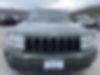 1J8GR48K07C581244-2007-jeep-grand-cherokee-2