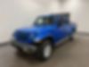 1C6HJTAG0LL172164-2020-jeep-gladiator-0