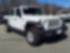 1C6JJTAG6LL109619-2020-jeep-gladiator-0