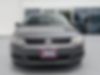3VWD07AJ7EM303053-2014-volkswagen-jetta-1