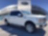 1FTEW1E42LKF31439-2020-ford-f-150-0
