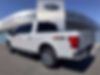 1FTEW1E42LKF31439-2020-ford-f-150-2