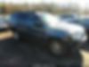 1J4GW48S24C223522-2004-jeep-grand-cherokee-0