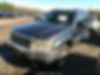 1J4GW48S24C223522-2004-jeep-grand-cherokee-1