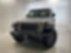 1C4HJXFG7JW179309-2018-jeep-wrangler-unlimited-0