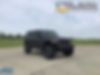 1C4HJXFG6JW164512-2018-jeep-wrangler-unlimited-0