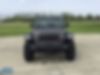 1C4HJXFG6JW164512-2018-jeep-wrangler-unlimited-1