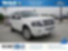 1FMJU2A5XDEF00380-2013-ford-expedition-0