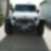 1J4GA39147L140936-2007-jeep-wrangler-0