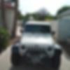 1J4GA39147L140936-2007-jeep-wrangler-1