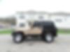 1J4FY49S6XP407248-1999-jeep-wrangler-0