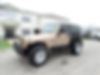 1J4FY49S6XP407248-1999-jeep-wrangler-1