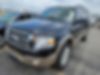 1FMJU1H55CEF64485-2012-ford-expedition