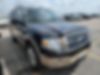 1FMJU1H55CEF64485-2012-ford-expedition-2