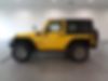 1J4FA24168L500352-2008-jeep-wrangler-1