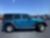 1C4HJXDG5KW597047-2019-jeep-wrangler-unlimited-1