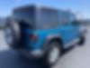 1C4HJXDG5KW597047-2019-jeep-wrangler-unlimited-2